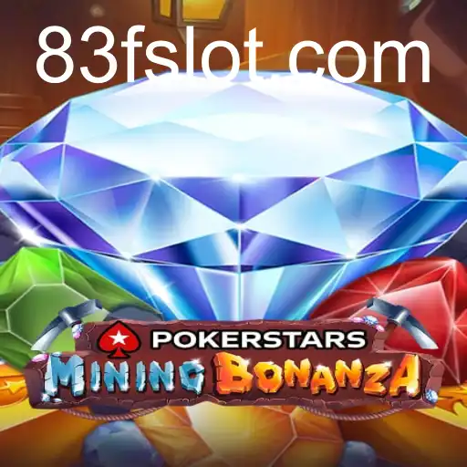 Pokerstars
